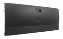 TechPro FO1900120C Tailgate Panel