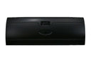 TechPro FO1900125 Tailgate Panel