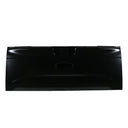 TechPro FO1900126 Tailgate Panel