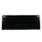 TechPro FO1900127 Tailgate Panel