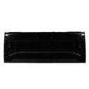 TechPro FO1900129 Tailgate Panel