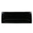TechPro FO1900129 Tailgate Panel
