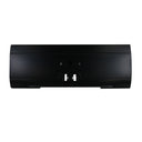 TechPro FO1900130 Tailgate Panel