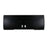 TechPro FO1900130 Tailgate Panel