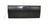 TechPro FO1901102 Tailgate - Rear