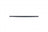 TechPro FO1904102 Tailgate Molding