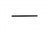 TechPro FO1904104 Tailgate Molding