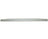 TechPro FO1904105 Tailgate Molding