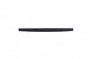 TechPro FO1904107 Tailgate Molding