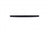 TechPro FO1904107 Tailgate Molding