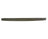 TechPro FO1904109 Tailgate Molding