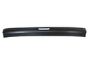 TechPro FO1904110 Tailgate Molding