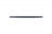 TechPro FO1904111 Tailgate Molding