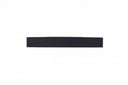 TechPro FO1904112 Tailgate Molding