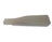 TechPro FO1904121 Tailgate Molding - Right