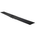 TechPro FO1904135 Tailgate Molding