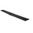 TechPro FO1904135 Tailgate Molding