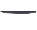TechPro FO1904136 Tailgate Molding