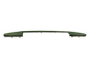 TechPro FO1904138 Tailgate Molding