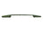 TechPro FO1904138 Tailgate Molding
