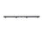 TechPro FO1904139 Tailgate Molding