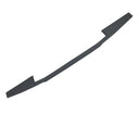TechPro FO1904140 Tailgate Molding