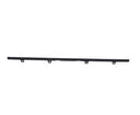 TechPro FO1904141 Tailgate Molding