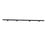 TechPro FO1904141 Tailgate Molding