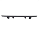 TechPro FO1904142 Tailgate Molding