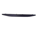 TechPro FO1904144C Tailgate Molding
