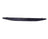 TechPro FO1904144 Tailgate Molding