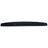 TechPro FO1904145C Tailgate Molding
