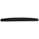 TechPro FO1904145 Tailgate Molding