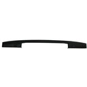 TechPro FO1904146C Tailgate Molding