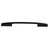 TechPro FO1904146C Tailgate Molding