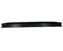TechPro FO1904149 Tailgate Molding