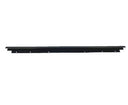 TechPro FO1904151 Tailgate Molding - Upper