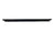 TechPro FO1904151 Tailgate Molding - Upper