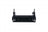 TechPro FO1915113 Tailgate Handle - Rear