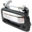 TechPro FO1915121 Tailgate Handle - Rear