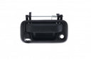 TechPro FO1915123 Tailgate Handle - Rear