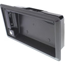 TechPro FO1915133 Tailgate Handle - Rear Right
