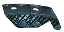 TechPro FO2508107 Headlight Bracket - Left