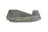 TechPro FO2508109 Headlight Bracket - Left