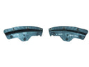 TechPro FO2509103 Headlight Bracket - Right