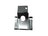 TechPro FO2509104 Headlight Bracket - Right