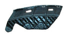 TechPro FO2509107 Headlight Bracket - Right