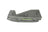 TechPro FO2509109 Headlight Bracket - Right