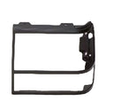 TechPro FO2512112 Headlight Door - Left