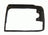TechPro FO2512131 Headlight Door - Left